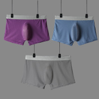 uploads/erp/collection/images/Underwear men/lqlxzd/XU0102028/img_b/img_b_XU0102028_1_Fsz6lvzrCqgyIYJrtd47Y4uLToQx92S7